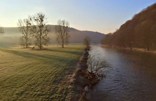 Ferienhaus "Einfach Schön" - Foto 30