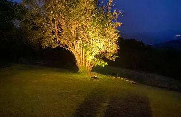 Dimora La Casetta - Photo 22