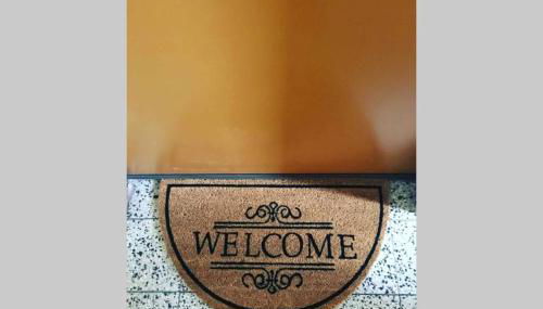 House Bologna Stazione Mazzini flat x 2 - Foto 4