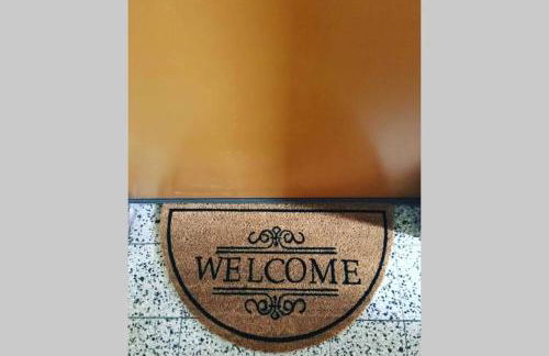 House Bologna Stazione Mazzini flat x 2 - Foto 4