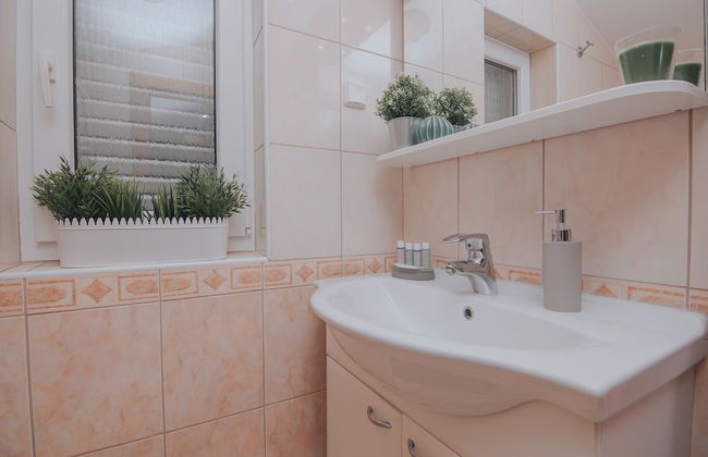 Pool Apartments Tolo - Foto 75