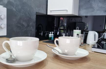 Bianco Apartamenty Laskowa - Zator - Foto 80