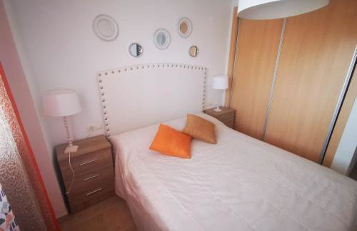 Meerblick Casares del Sol - Foto 13