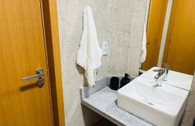 Sunset Villas Milagres - Casa Anahi - Foto 38