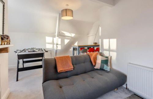 5 Bed in Church Stretton oc-t30413 - Foto 40