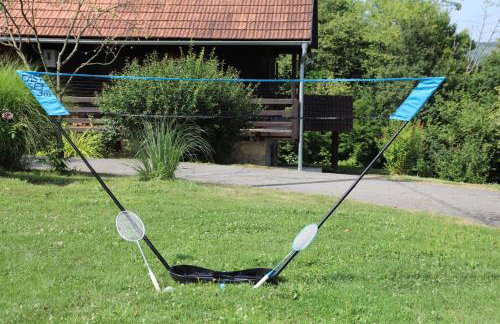 Wooden house Mali Vrh - Foto 34