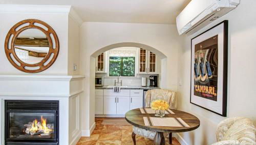 Bungalows 313 - Foto 5