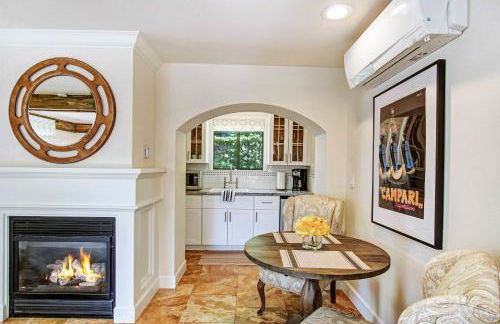 Bungalows 313 - Foto 5