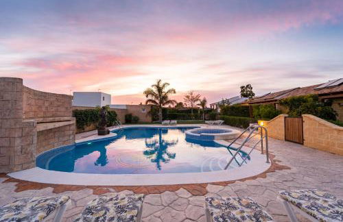 Apartamento Jibazahora P4 - Foto 61