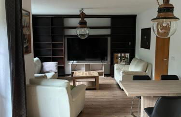 Haus Hilde - Photo 9