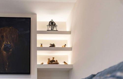 The Little Rock - Foto 22