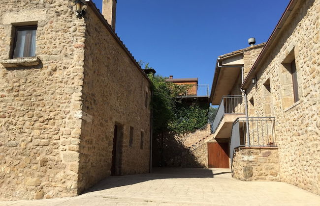 Mas Fuselles - Photo 19