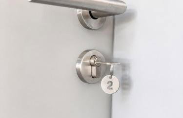 LikeHome gemütliches Privatzimmer im Haus, Hasenfelder Weg 15 in Heinersdorf - Photo 2