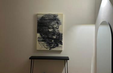 Elegant apartment in the heart of Bologna - Foto 7