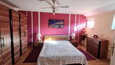 Dom Gościny Jaś i Małgosia - Foto 4