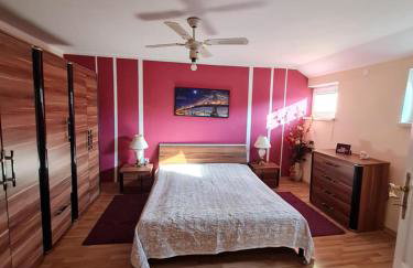 Dom Gościny Jaś i Małgosia - Foto 4