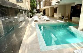 Ipanema - Ocean Flat - Photo 22