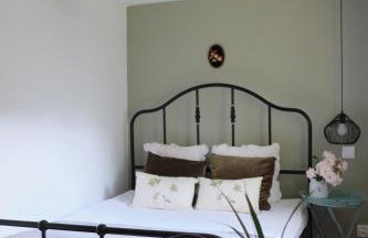 Czereśniowy Dom - Foto 6