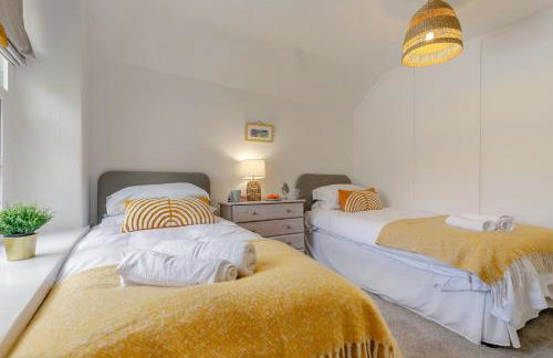 2 Bed in St. Agnes oc-h27472 - Foto 13