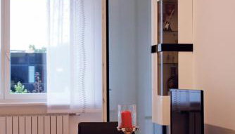 Green Diamond - Photo 5