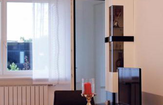 Green Diamond - Photo 5