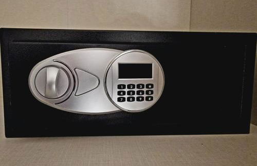 Naples Stay Inn - close to metro & all connections - Photo 65