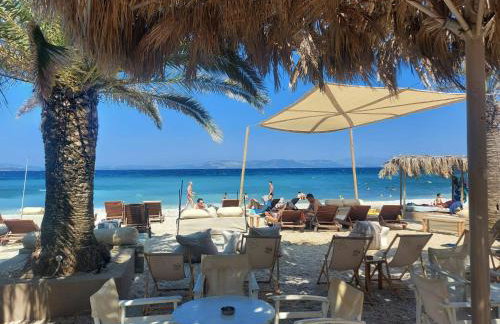 Green House Marathon - Greece - Foto 42