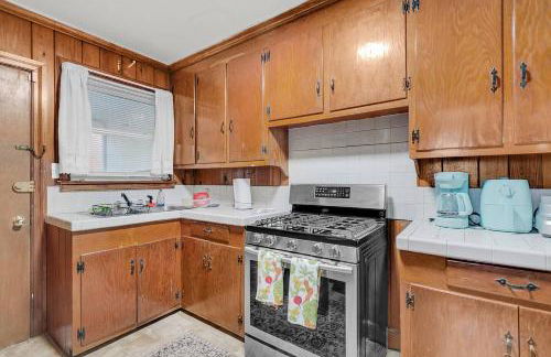 Charming Downtown Charleston, Near Hampton Park - Foto 15