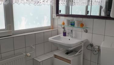 Ferienwohnung an der Hildegardiskirche - Foto 4