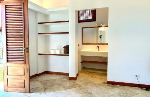 Eco Vila frente al mar - Foto 44