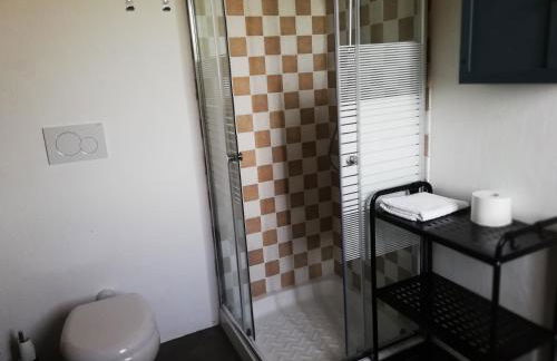 Stazzo La Casedda - Foto 5