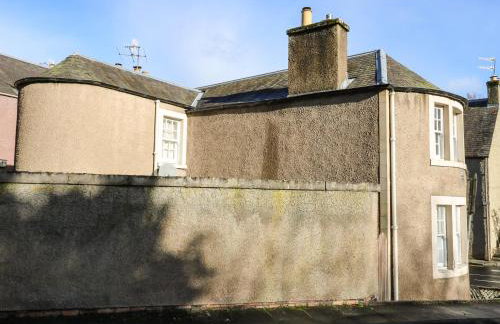 The Toll House - Foto 18