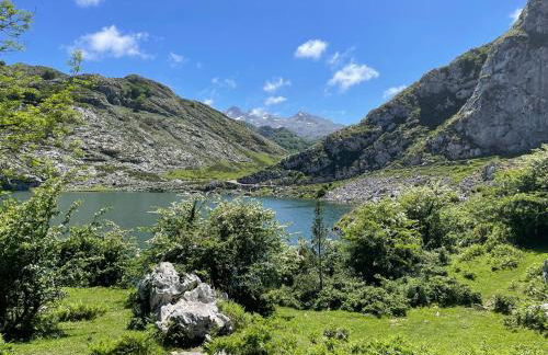 Mar y Montaña - Foto 34