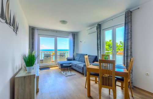 Beach Dream Apartments - Foto 35