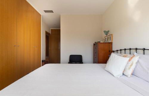 Villa Beach Barcelona - Photo 12