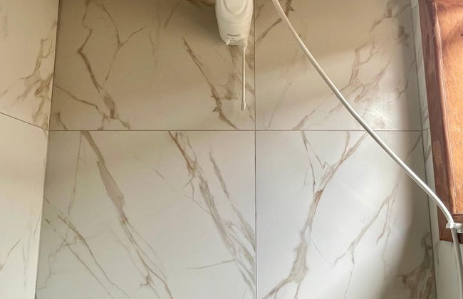 Floripa Glamping - Foto 17