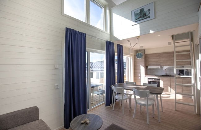 Kosterbaden - Foto 7