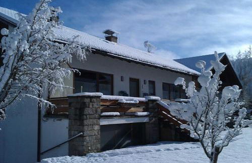 Ferienwohnungen Schnarf - Foto 42