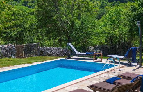 Village Miljavci - Photo 9