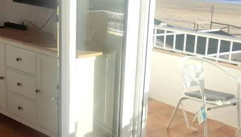 Sonata Del Mar - Foto 5