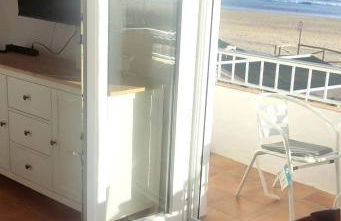 Sonata Del Mar - Foto 5