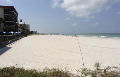 Belleview Gulf Condos - Foto 13