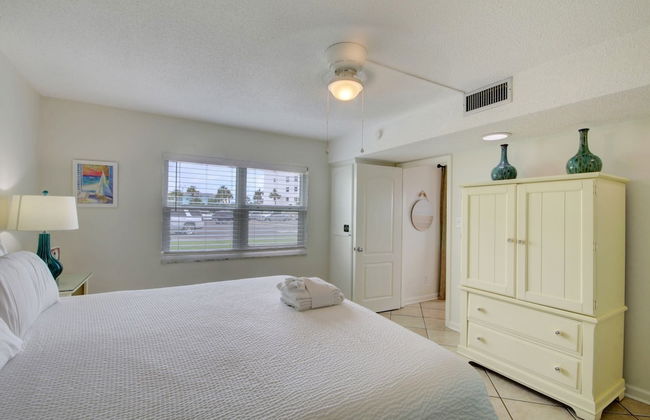 219 El Matador 2 Bedroom Condo by RedAwning - Foto 3