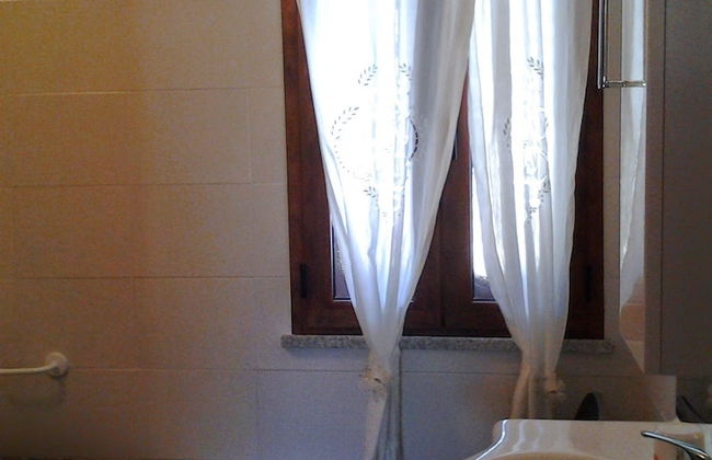 Agriturismo B&B Domo De Resteblas - Foto 18