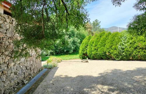 Casa das Bouças - Foto 8