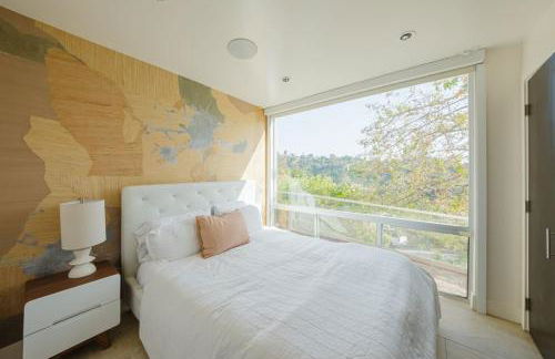 Beverly Hills Ultra Luxury Villa with Pool and Theatre - Foto 65