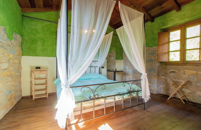 Casa Vacanze La Casala - Foto 7