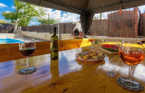 Villa Patrick - Foto 14