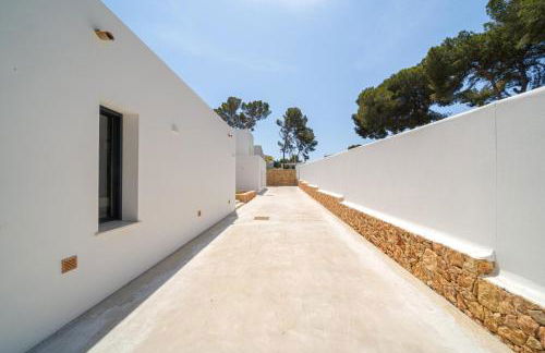 BALILOS 4 - By Almarina Villas - Photo 57