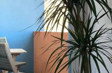 Puertito Beach Suites - Foto 14